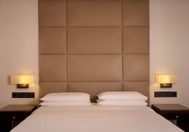 Hyatt Regency Al Kout Mall