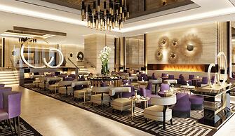 Hyatt Regency Al Kout Mall