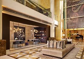 Hyatt Regency Al Kout Mall