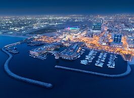 Hyatt Regency Al Kout Mall