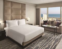 Hyatt Regency Al Kout Mall