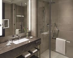 Hyatt Regency Al Kout Mall