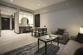 Hyatt Regency Al Kout Mall