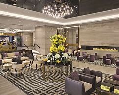 Hyatt Regency Al Kout Mall