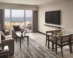 Hyatt Regency Al Kout Mall