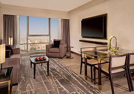 Hyatt Regency Al Kout Mall