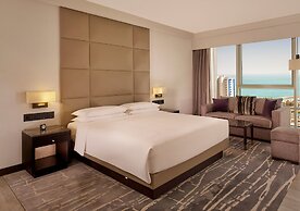 Hyatt Regency Al Kout Mall