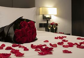 Hyatt Regency Al Kout Mall