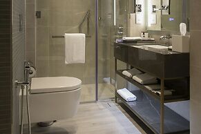 Hyatt Regency Al Kout Mall