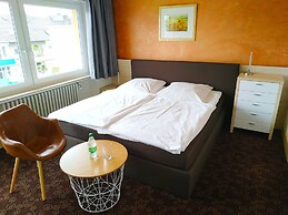 Hotel Rheinland