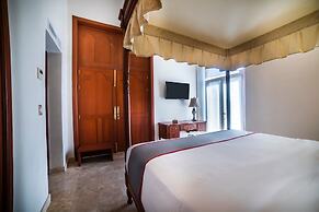 Hotel Imperial