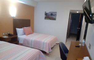Hotel Imperial