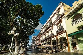 Hotel Imperial