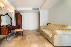 Hotel Imperial