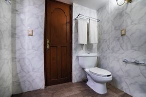 Hotel Imperial