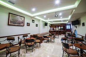 Hotel Imperial