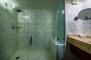 Hotel Imperial