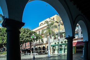 Hotel Imperial
