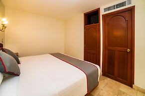 Hotel Imperial