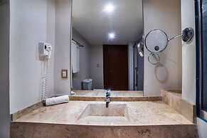 Hotel Imperial