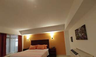 Hotel Imperial
