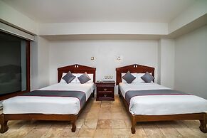 Hotel Imperial
