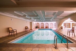 Hotel Imperial