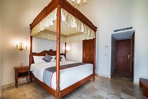 Hotel Imperial