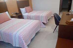 Hotel Imperial