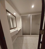 Hotel Imperial