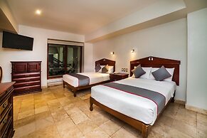 Hotel Imperial