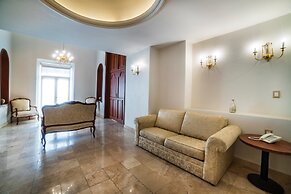 Hotel Imperial