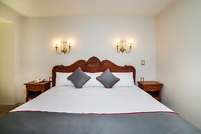 Hotel Imperial