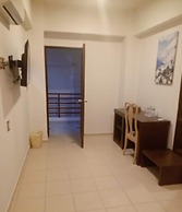 Hotel Imperial