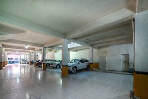 Hotel Imperial