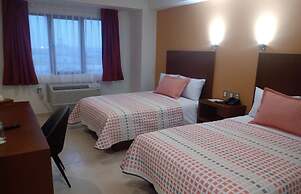 Hotel Imperial