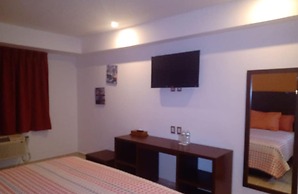 Hotel Imperial