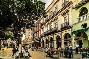 Hotel Imperial