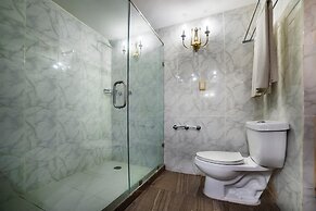 Hotel Imperial