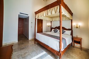 Hotel Imperial