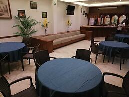 Hotel Imperial