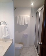 Hotel Imperial