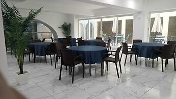 Hotel Imperial