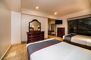 Hotel Imperial