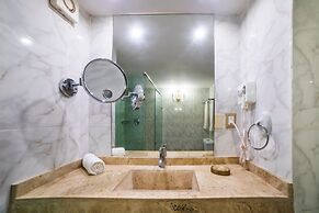 Hotel Imperial