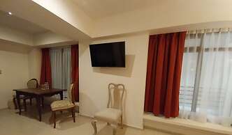 Hotel Imperial