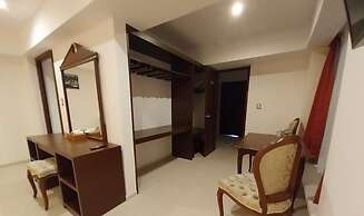 Hotel Imperial