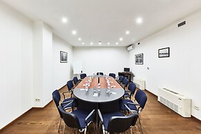 Frapolli Hotel