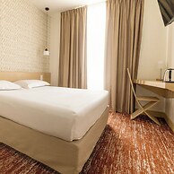 Hotel Gambetta