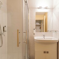 Hotel Gambetta